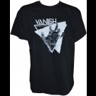 Vanish - The Insanity Abstract / Hand