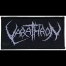 Varathron - Logo 