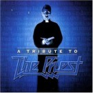 Various - A Tribute To The Priest
