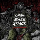 Various Artists - Extreme Noize Attack
Vol. 1