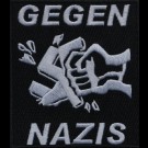 Various Artists - Gegen Nazis