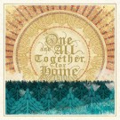 Various Artists - One And All, Together, For Home
