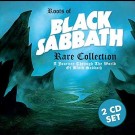 Various Artists - Roots Of Black Sabbath