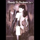 Various - Beauty In Darkness Vol. 7