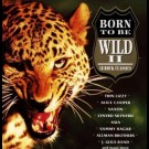 Various - Born To Be Wild Ii