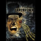 Various - Earcrusher