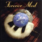 Various - Forever Mod - A Tribute To Rod Stewart
