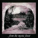 Various - ...From The Mystic Forest