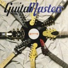 Various - Guitar Masters