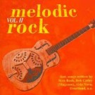Various - Melodic Rock Vol. 2