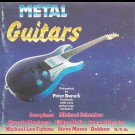 Various - Metal Guitars