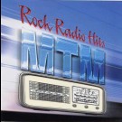 Various - Mtm Rock Radio Hits