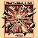 Various - New Noise Attack
