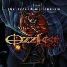 Various - Ozzfest 2001