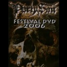 Various - Party San Metal Open Air Festival Dvd 06