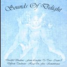 Various - Sounds Of Delight