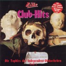 Various - Zillo Club-Hits