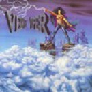Velvet Viper - Same