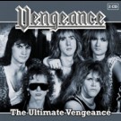 Vengeance - The Ultimate Vengeance
