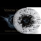 Venom Inc. - There's Only Black