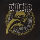 Villainy - Villainy I