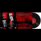 Violent Force - Demo Collection - Velbert - Dead City Ii & Dead City Iii - The Night