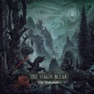 Vision Bleak, The - The Unknown