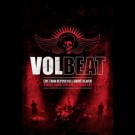 Volbeat - Live From Beyond Hell / Above Heaven