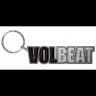 Volbeat - Logo