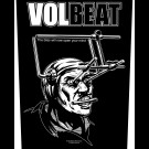 Volbeat - Open Your Mind