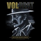 Volbeat - Outlaw Gentleman