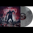 Vomitory - All Heads Are Gonna Roll 