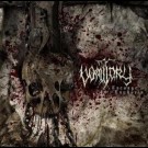Vomitory - Carnage Euphoria