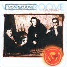 Von Groove - 3 Faces Past