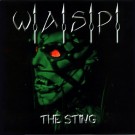 W. A. S. P. - The Sting