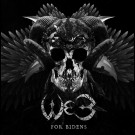W. E. B. - For Bidens