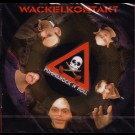 Wackelkontakt - Pümpelrock 'N' Roll