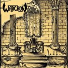 Warckon - The Madman's Lullaby