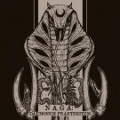 Weapon - Naga: Deamonum Praeteritum