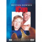 Wetton, John And Downs, Geoffrey  - Icon-Acoustic Tv Broadcast