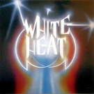 White Heat - White Heat