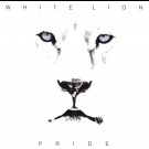 White Lion - Pride