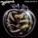 Whitesnake - Come An Get It