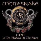 Whitesnake - Live ... In The Shadow Of The Blues