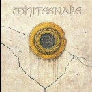 Whitesnake - Same