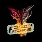 Wicked Machine - Same