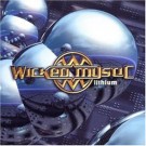 Wicked Music - Lithium