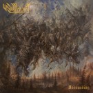Wildhunt - Descending