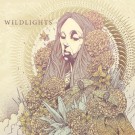 Wildlights - Same
