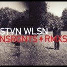 Wilson, Steven - Nsrgnts Rmx